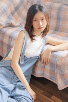 新闺蜜时代下载