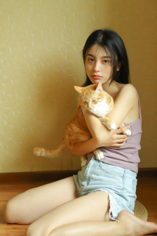 欧美野外xx00