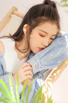 妻子5免费完整