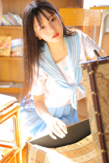 美国式禁忌矿桥矿
